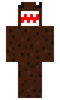 TheNoiceOne minecraft skin