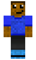 axelvdld minecraft skin