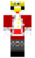 Koltario minecraft skin