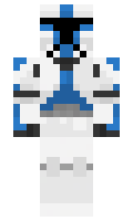 Propperlibbles7 minecraft skin