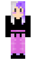 Kamburger minecraft skin