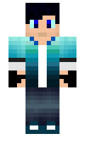 367f7ed0a2c64d minecraft skin