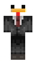 mads2010gamer minecraft skin