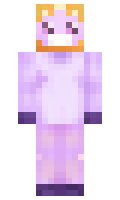 36807cf623ea65 minecraft skin