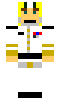 gbpacker20 minecraft skin