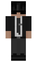Springer144 minecraft skin