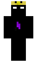 tobbi minecraft skin