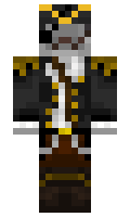 uwuz93 minecraft skin