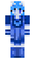 3683456e4c5600 minecraft skin