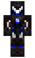 36839cc3f5622b minecraft skin