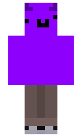 3683a5b2654ff7 minecraft skin
