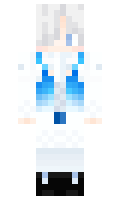 DirtNerve minecraft skin