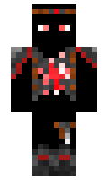 368491e7025cb8 minecraft skin