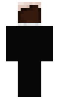 36851859504bb7 minecraft skin