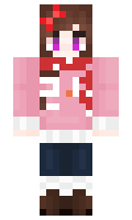 3686cc1e1efe13 minecraft skin