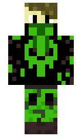 368785a05820d3 minecraft skin