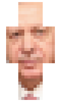 36889d01aa2914 minecraft skin