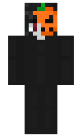 3688b81fe4005a minecraft skin