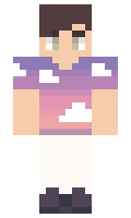 3689123cb50aa5 minecraft skin
