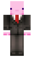 SebassThePiester minecraft skin