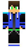 gamehight999 minecraft skin