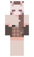 368be01956efe6 minecraft skin