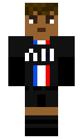 368cb2e6df12f4 minecraft skin