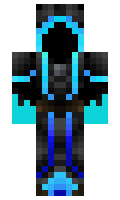 treefortmaniac7 minecraft skin