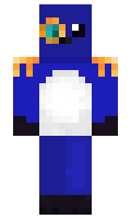 368dea669d3474 minecraft skin