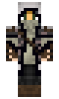 lecentos minecraft skin