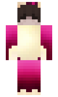 L1qm minecraft skin