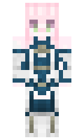 368fe614038560 minecraft skin