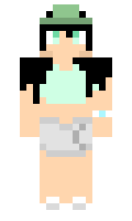 369115047a6b00 minecraft skin