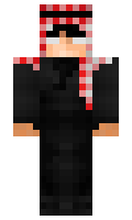 36918864cfdff0 minecraft skin