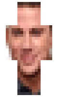 rookb minecraft skin
