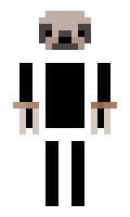 3692a68985c30b minecraft skin