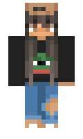 36947c2b565884 minecraft skin