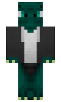 36948fa445b876 minecraft skin