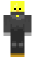 DuckyBoi1216 minecraft skin