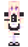 3695b14852b42f minecraft skin