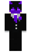 3695f9d4216660 minecraft skin