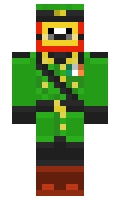 3698b9d63c4ba3 minecraft skin