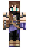369963555d020c minecraft skin