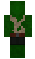 369a74cad6430e minecraft skin