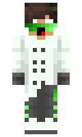 369b854123c354 minecraft skin
