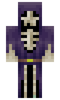 369d0e4476b5ed minecraft skin