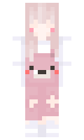 369e0b49e40a58 minecraft skin