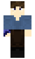 369ed57289192e minecraft skin