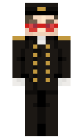 369f492cd8eaeb minecraft skin