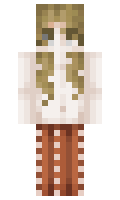 Velacena minecraft skin